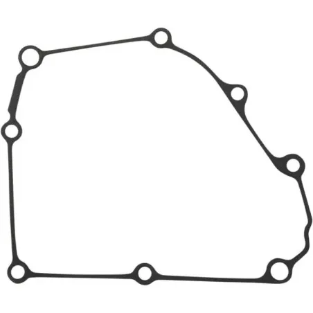 MOOSE Ignition Cover Gasket for SUZUKI RM-Z 450 and RMX 450, model years 2008–2026