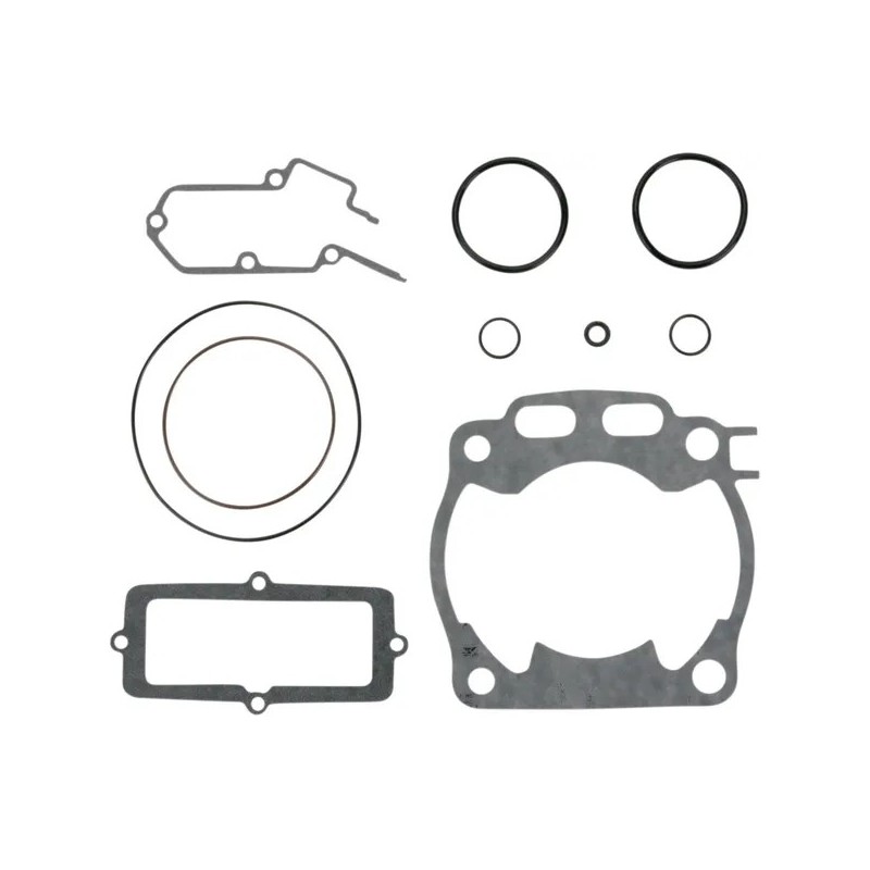 MOOSE Upper Engine Gasket Kit for the 2001–2017 Yamaha YZ 250