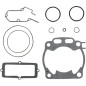 MOOSE Upper Engine Gasket Kit for the 2001–2017 Yamaha YZ 250