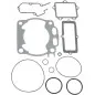MOOSE Upper Engine Gasket Kit for the 2002–2024 Yamaha YZ 250