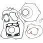 Kit complet de joints MOOSE pour YAMAHA YZ 125 de 2005 à 2022