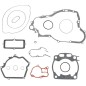 Kit complet de joints MOOSE pour YAMAHA YZ 250 de 2001 à 2017