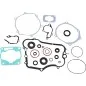 Complete gasket kit with MOOSE O-rings for the 2019–2026 Yamaha YZ 85