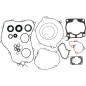 Kit complet joints et joints spi MOOSE pour YAMAHA YZ 125 de 2005 à 2022