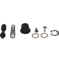 MOOSE-Reparatursatz für den Kupplungshauptzylinder für BETA RC 450, RR 125, RR 200, RR 250 von 2006 bis 2026 – Art.-Nr. 18-4029