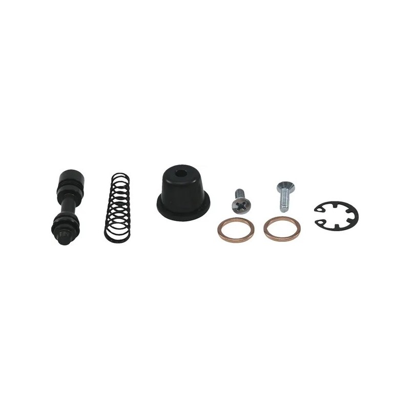 Kit de reparación del cilindro maestro del embrague « MOOSE » para BETA RC 450, RR 125, RR 200 y RR 250 de 2006 a 2026