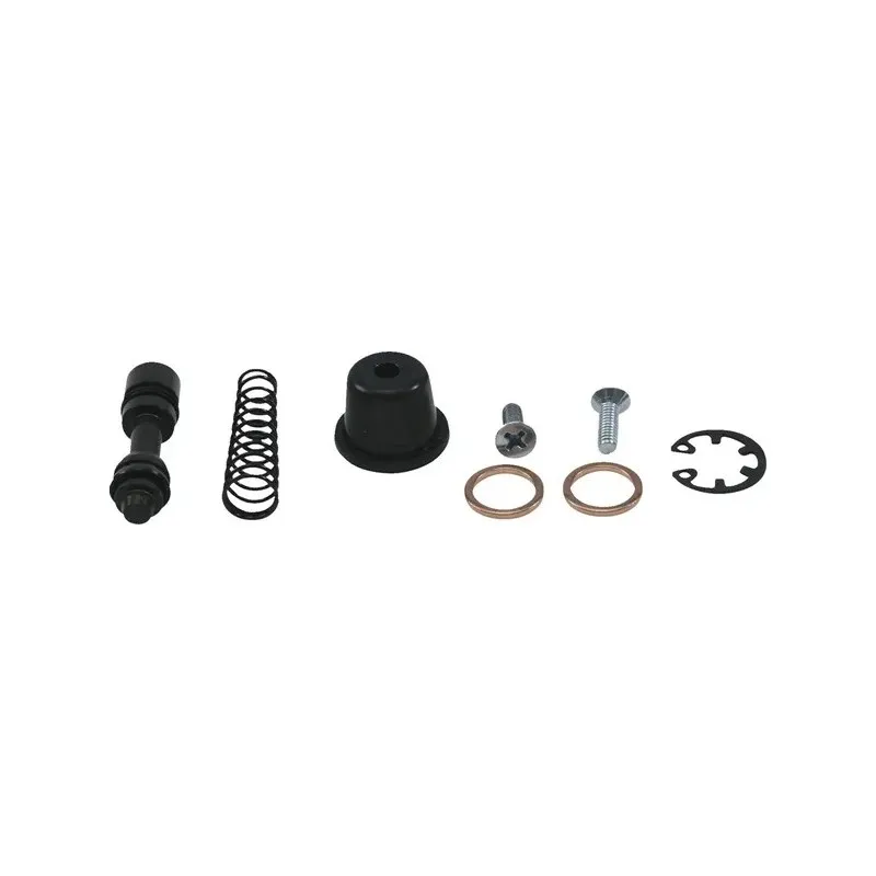 MOOSE Clutch Master Cylinder Repair Kit for BETA RC 450, RR 125, RR 200, and RR 250 (2006–2026)