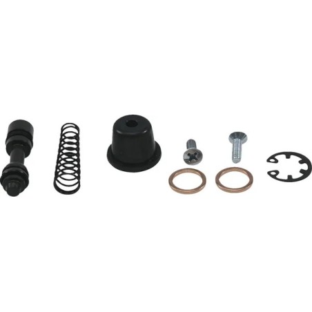 MOOSE-Reparatursatz für den Kupplungshauptzylinder für BETA RC 450, RR 125, RR 200, RR 250 von 2006 bis 2026