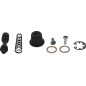 MOOSE-Reparatursatz für den Kupplungshauptzylinder für BETA RC 450, RR 125, RR 200, RR 250 von 2006 bis 2026 MOOSE-Reparatursatz für den Kupplungshauptzylinder für BETA RC 450, RR 125, RR 200, RR 250 von 2006 bis 2026