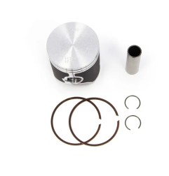 Kit de pistón VERTEX para BETA RR 250 de 2013 a 2017 - Ref. 24390B