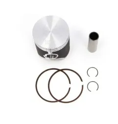 VERTEX Piston Kit for the 2013–2017 BETA RR 250—Part No. 24390B