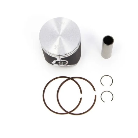 Kit de pistón VERTEX para BETA RR 250 de 2013 a 2017