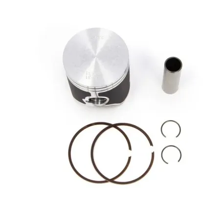 VERTEX Piston Kit for the 2013–2017 BETA RR 250—Part No. 24390B