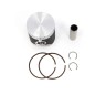 Kit de pistón VERTEX para BETA RR 250 de 2013 a 2017