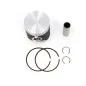 VERTEX Piston Kit for the 2013–2017 BETA RR 250