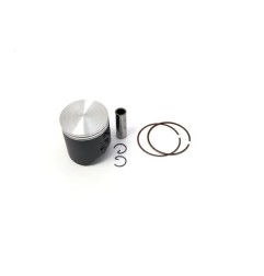 Kit de pistones VERTEX para BETA RR 300 y XTRAINER 300 de 2018 a 2021 - Ref. 24385B