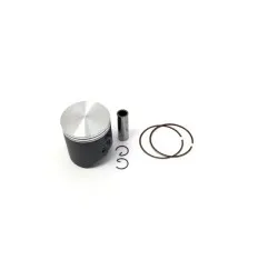 VERTEX Piston Kit for BETA RR 300 and XTRAINER 300 (2018–2021) — Part No. 24385B