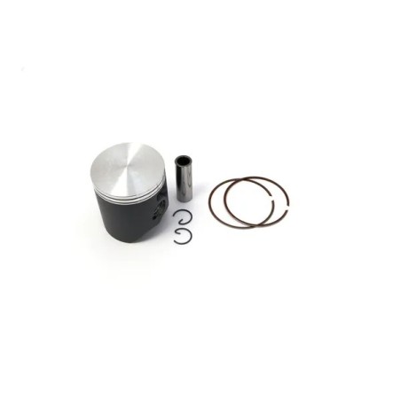 Kit de pistones VERTEX para BETA RR 300 y XTRAINER 300 de 2018 a 2021