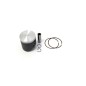 Kit de pistones VERTEX para BETA RR 300 y XTRAINER 300 de 2018 a 2021
