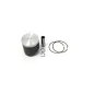 VERTEX Piston Kit for the BETA RR 300 and XTRAINER 300 (2018–2021)