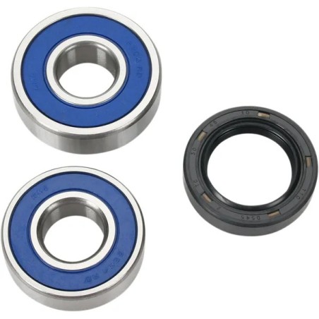 ALL BALLS-Radlagersatz für HONDA CR 250, MT 250, XL 350 von 1972 bis 1982