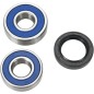 ALL BALLS-Radlagersatz für HONDA CR 250, MT 250, XL 350 von 1972 bis 1982