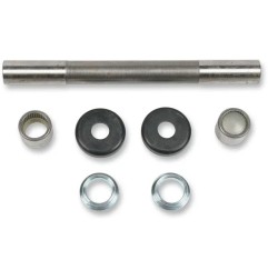Kit de roulements de bras oscillant PIVOT WORKS pour HONDA XR 200, XR 250 de 1987 à 1998- Réf. PWSAK-H18-020
