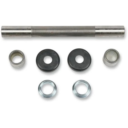 Kit de roulements de bras oscillant PIVOT WORKS pour HONDA XR 200, XR 250 de 1987 à 1998- Réf. PWSAK-H18-020