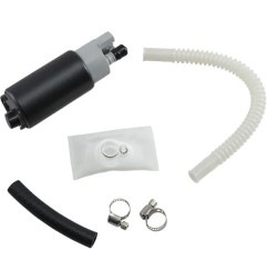 ALL BALLS Fuel Pump Repair Kit for the 2008–2013 Yamaha YXR 700—Part No. 47-2017