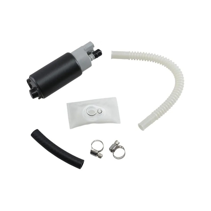 ALL BALLS Fuel Pump Repair Kit for the 2008–2013 Yamaha YXR 700