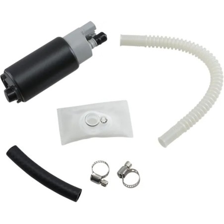 Kit de reparación de la bomba de combustible « ALL BALLS » para YAMAHA YXR 700 de 2008 a 2013 - Ref. 47-2017