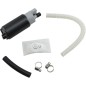 Kit de reparación de la bomba de combustible « ALL BALLS » para YAMAHA YXR 700 de 2008 a 2013