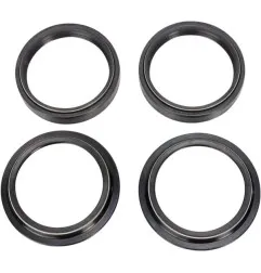 Kit joints spi de fourche PIVOT WORKS pour FE 250, FE 350, FE 501 de 2012 à 2016