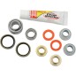 PIVOT WORKS Shock Absorber Bearing Kit for HUSABERG, KTM FE 250, FE 350, FE 450 (2002–2016)