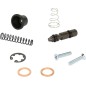 MOOSE Master Cylinder Repair Kit for HUSABERG, HUSQVARNA, and KTM FE 250 and FE 350 models from 2010 to 2014 MOOSE Master Cylinder Repair Kit for HUSABERG, HUSQVARNA, and KTM FE 250 and FE 350 models from 2010 to 2014