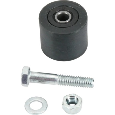 MOOSE Sealed Chain Sprocket for GAS GAS, HONDA, HUSQVARNA, and KAWASAKI EC 125, EC 200, and EC 250 models from 1984 to 2014