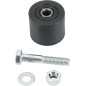 MOOSE Sealed Chain Sprocket for GAS GAS, HONDA, HUSQVARNA, and KAWASAKI EC 125, EC 200, and EC 250 models from 1984 to 2014