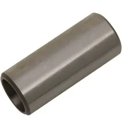 VERTEX Piston Pin for BETA, FANTIC, GAS GAS, HONDA RR 250, RR 300 from 1986 to 2026 - Part No. 715372