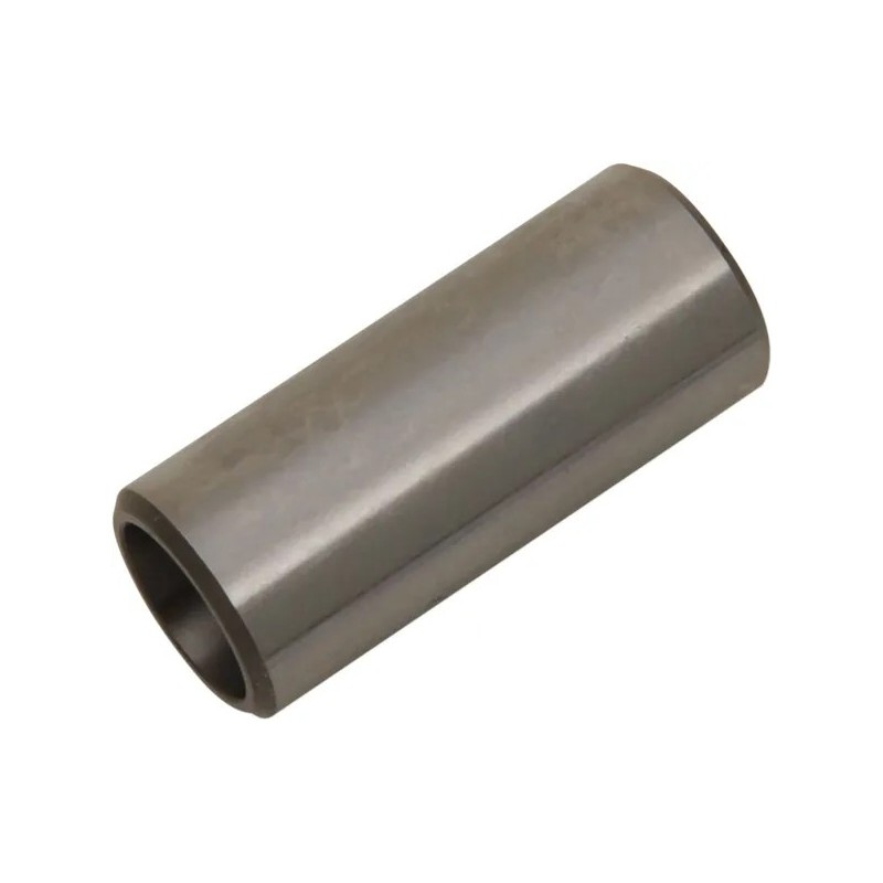 VERTEX Piston Pin for BETA, FANTIC, GAS GAS, HONDA RR 250, and RR 300 from 1986 to 2026