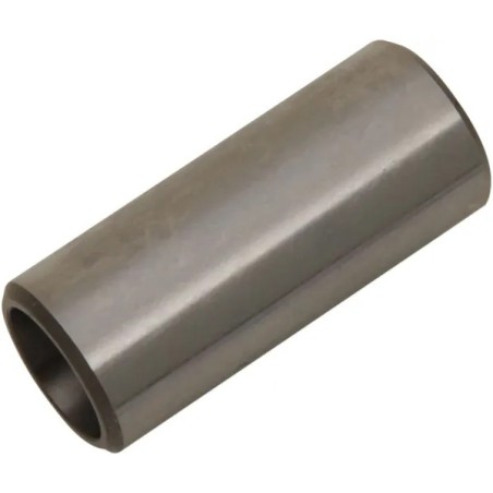 Eje de pistón « VERTEX » para BETA, FANTIC, GAS GAS, HONDA RR 250 y RR 300, de 1986 a 2026