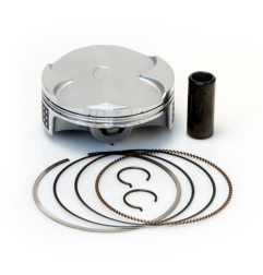 Piston VERTEX pour HUSQVARNA FE/FC 250, GAS GAS 250, KTM EXC-F /SX-F 250 de 2016 à 2021