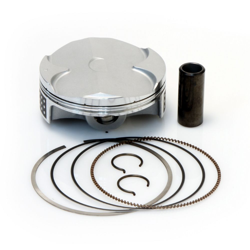Piston VERTEX pour HUSQVARNA FE/FC 250, GAS GAS 250, KTM EXC-F /SX-F 250 de 2016 à 2021