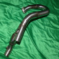 SCALVINI Stainless Steel Exhaust Manifold for the 2017–2020 Honda CRF 450 SCALVINI Stainless Steel Exhaust Manifold for the 2017–2020 Honda CRF 450