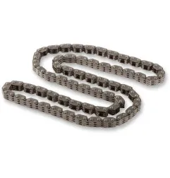 Chaîne de distribution HOT CAMS pour HONDA CRF 100, CRF 110, CRF 125 de 1979 à 2018- Réf. HCDID25H090