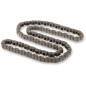 HOT CAMS, 90-link drive chain for HONDA CRF 100, CRF 110, and CRF 125 models from 1979 to 2018