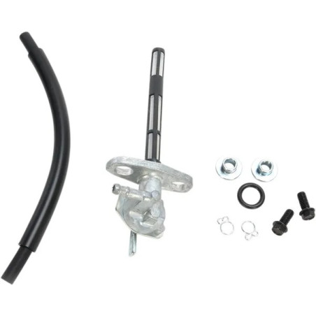 Kit de robinet d'essence ALL BALLS pour HONDA XR 100, XR 80 de 1998 à 2000
