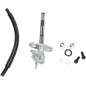 Kit de robinet d'essence ALL BALLS pour HONDA XR 100, XR 80 de 1998 à 2000