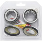 Roulement de tête de direction PIVOT WORKS pour HONDA CRF 110, CRF 125 de 2008 à 2024