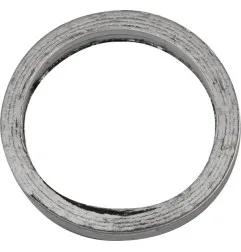 Kit joints d'échappement MOOSE pour HONDA, YAMAHA CRF 110, CRF 125, CRF 50 de 1970 à 2027