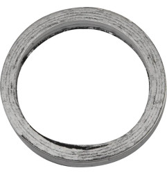 MOOSE Exhaust Gasket Kit for HONDA, YAMAHA CRF 110, CRF 125, CRF 50 from 1970 to 2027 - Part No. 823051MSE